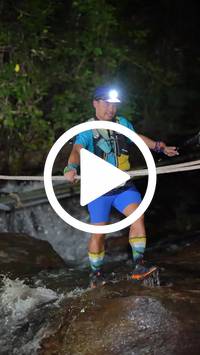 BIB:  <button type="button" onclick="openModal(27711308)" class="btn btn-primary btn-sm float-right" data-toggle="modal" data-target=".modal-high-quality">
                <i class="fa fa-download"></i> Download
                </button>